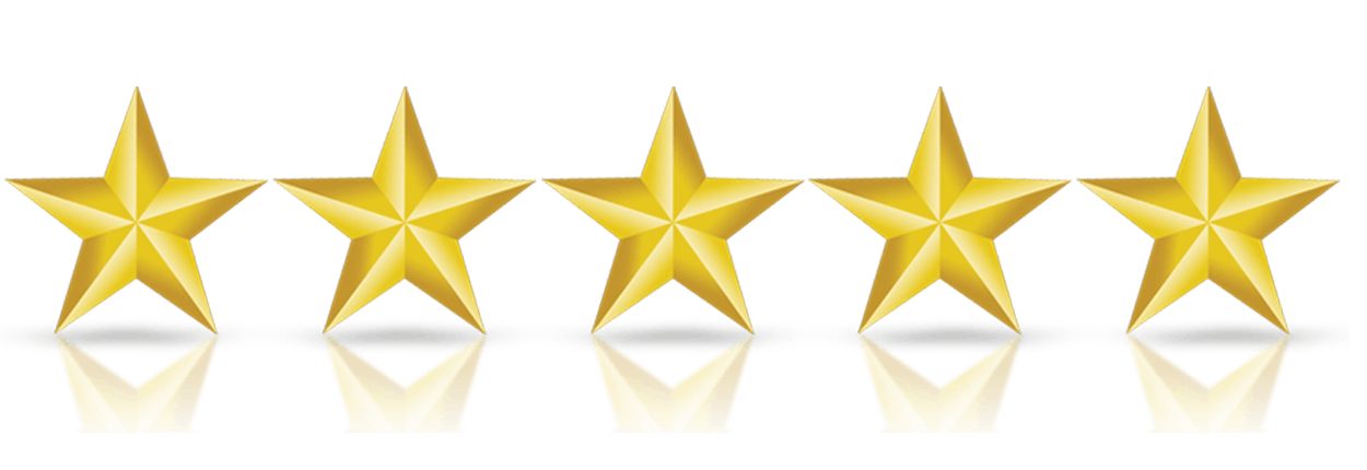 Rp5 Star Rating 300104png Lisbon Private Tours