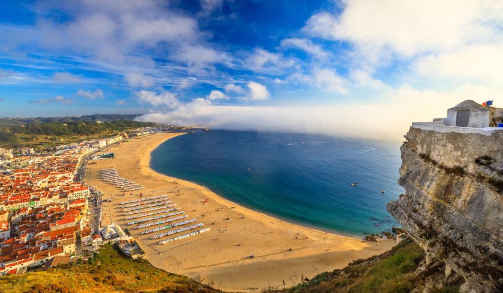 tours_lisbon_to_nazare Lisbon Private Tours