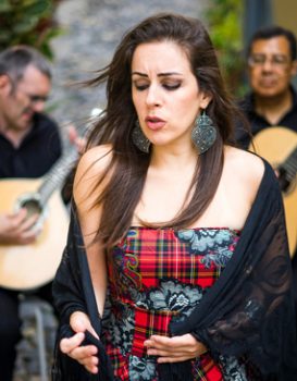 alfama-music-lisbon-fado_tours