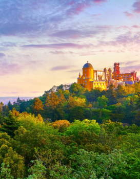 Sintra_Magik_Tours_Portugal_Castles_Palaces (2)