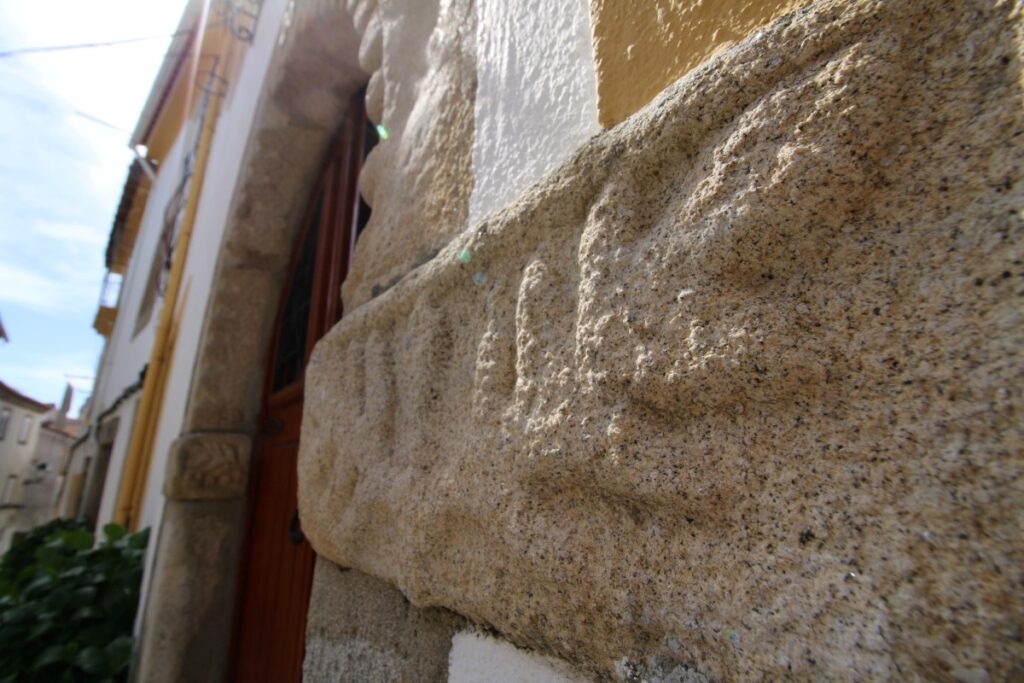 Marvao and Castelo de Vide: Take Four Days for the Border Hills