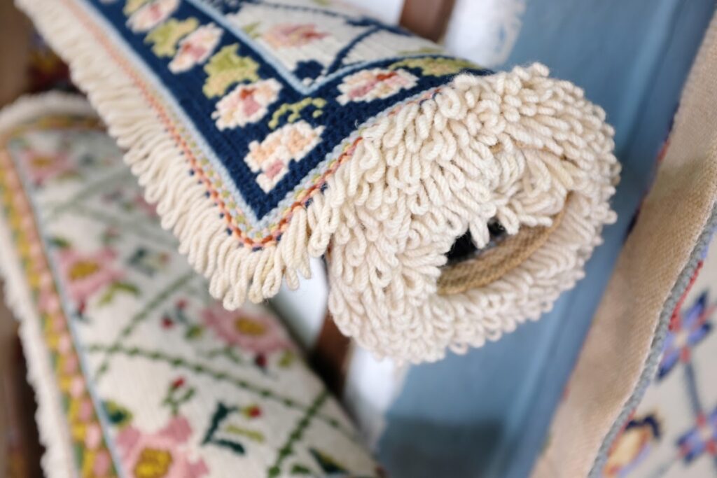 Cork Groves and Working Hands: An Alentejo Craft Trail