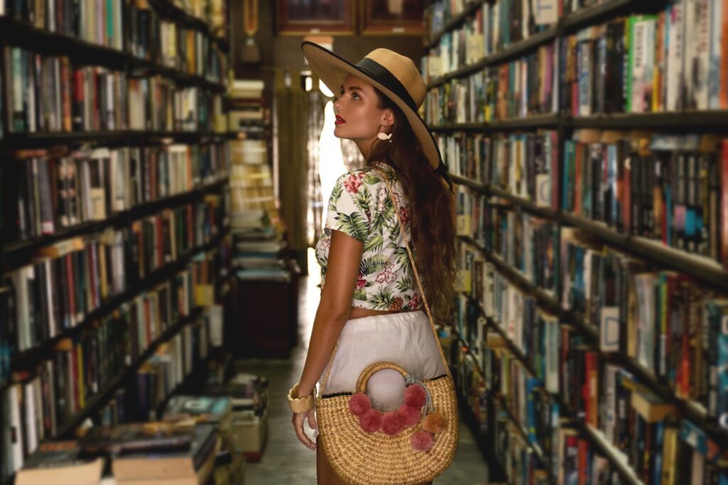 8 Things Americans Do Not Expect About Lisbon