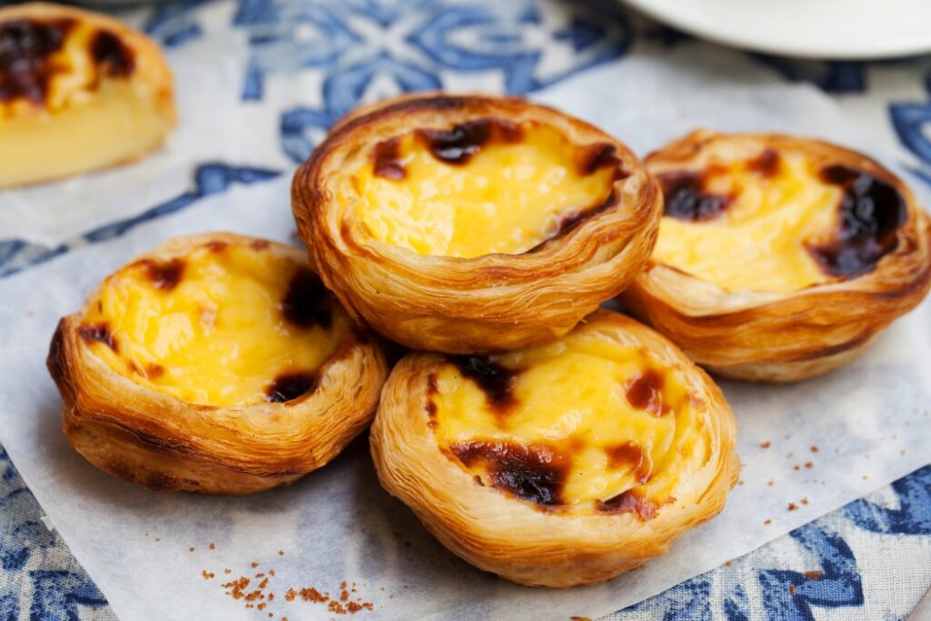6 Lisbon Surprises That Change How Americans Plan Their Stay