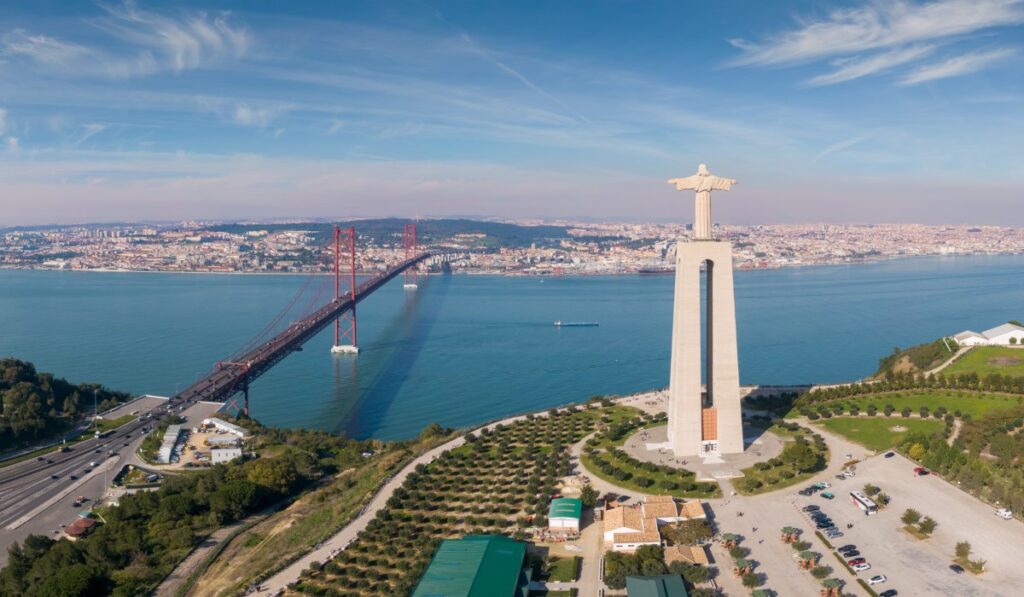 Your First Week in Portugal: A Seven Day Private Journey Worth Taking Slowly