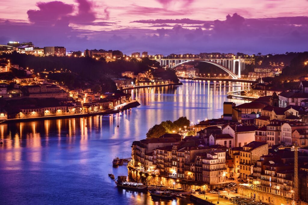 6 Portuguese Dishes Worth Building an American Food Trip Around