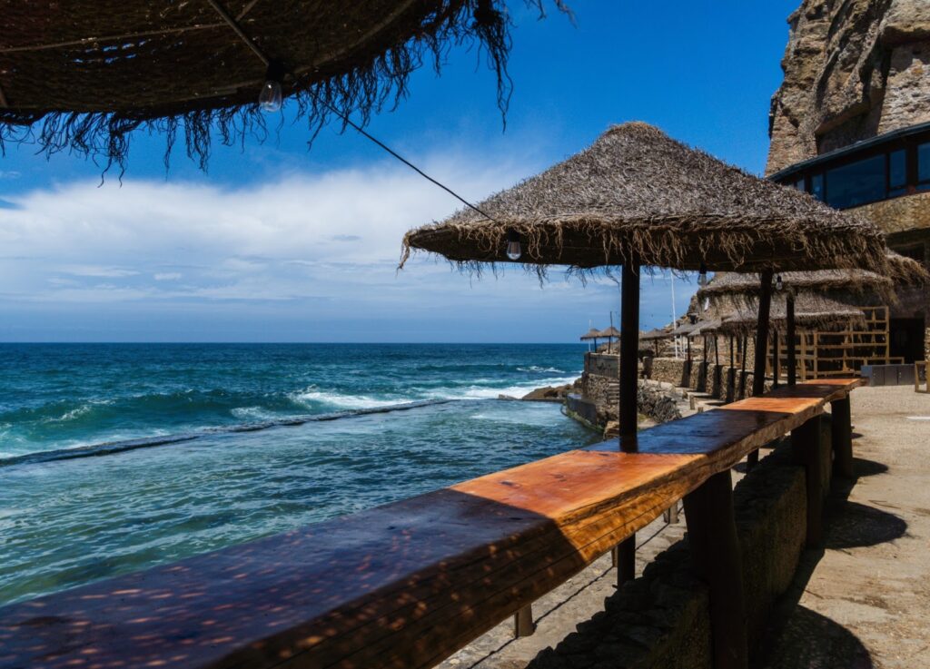 9 Reasons a Private Driver Makes Sense for Americans Exploring Portugal