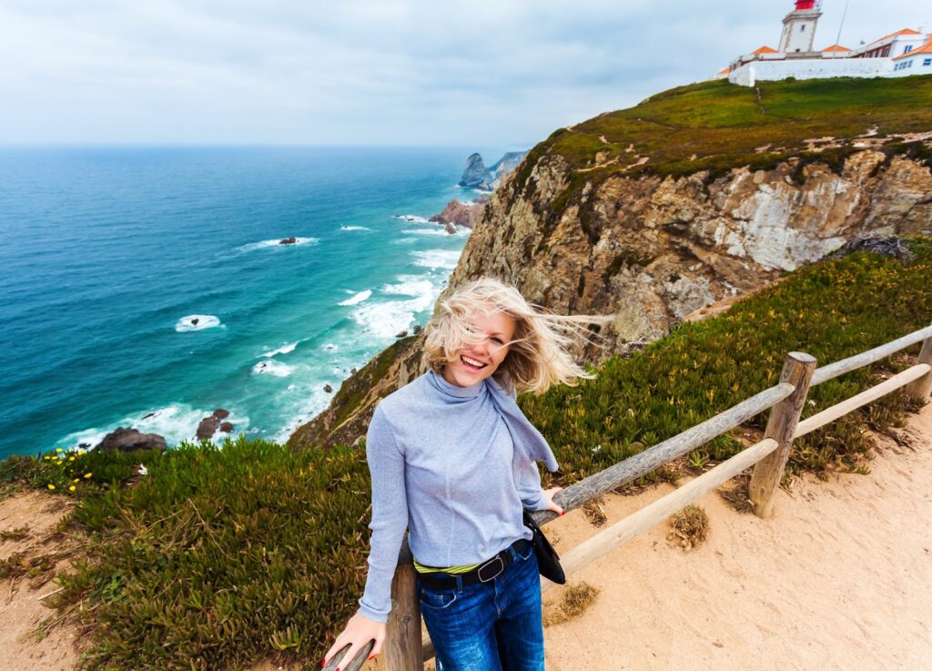 6 Reasons Portugal Can Be Easier Than Italy for American Travelers
