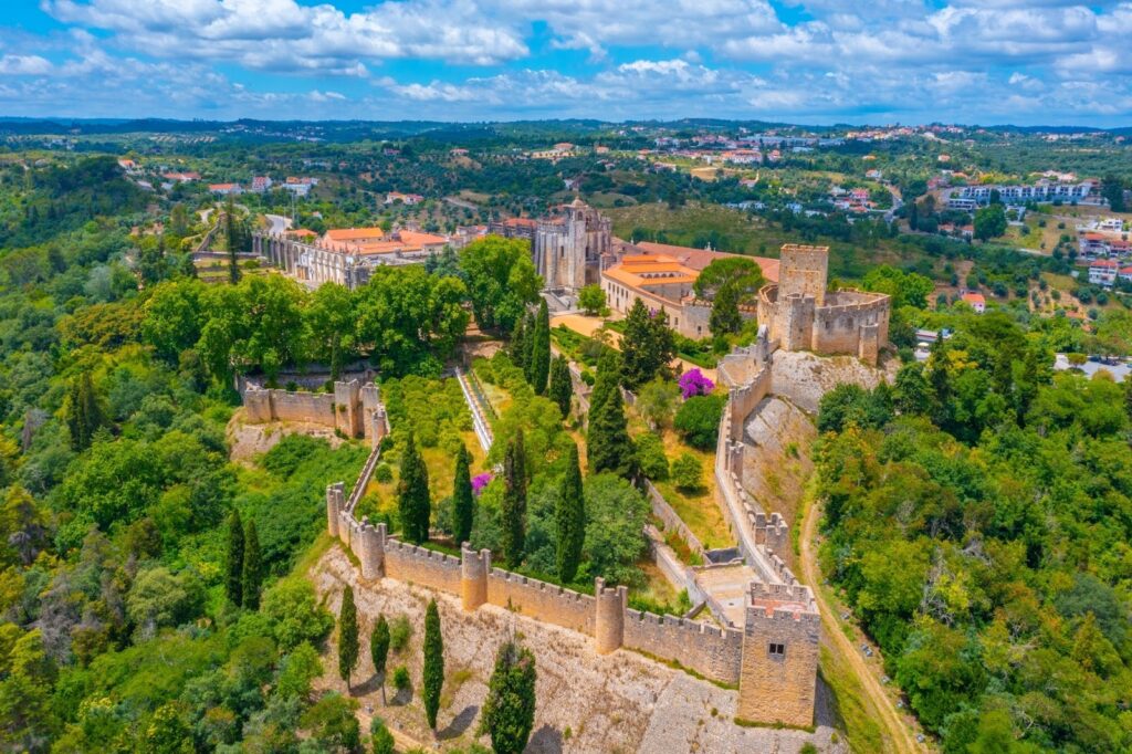 9 Reasons Americans Plan a Second Trip to Portugal